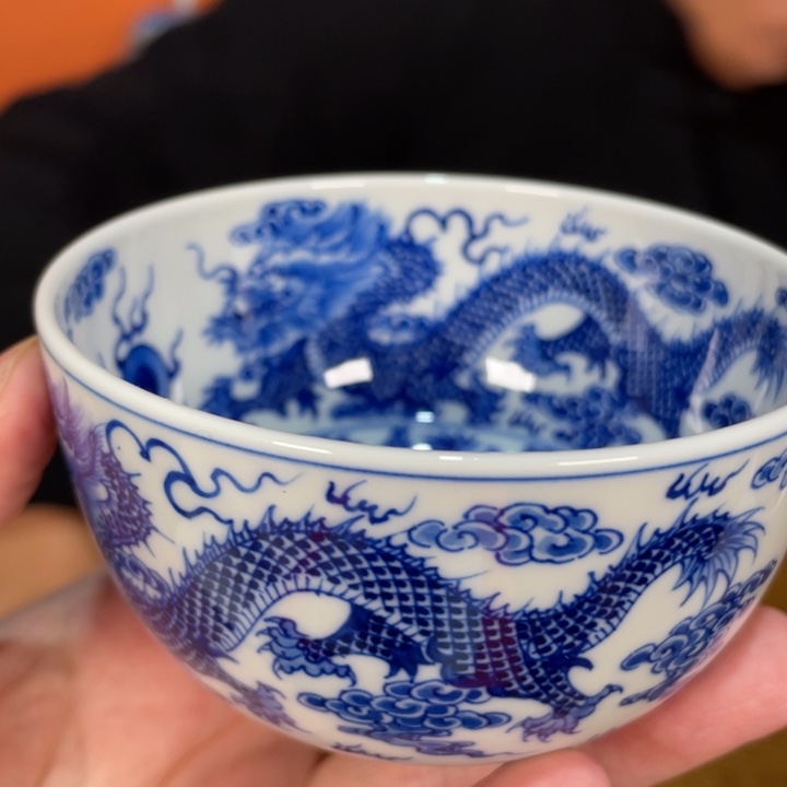 盘福利来啦，福利来啦，福利来
