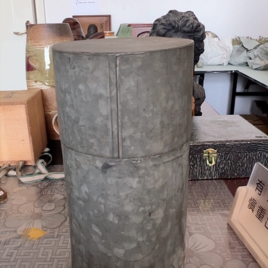 茶盏陶瓷艺术陶瓷艺术