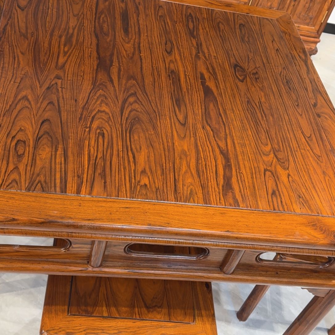 花梨木类86686868688568