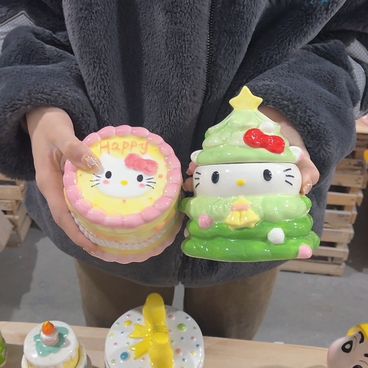 紫砂茶盘这么多天都