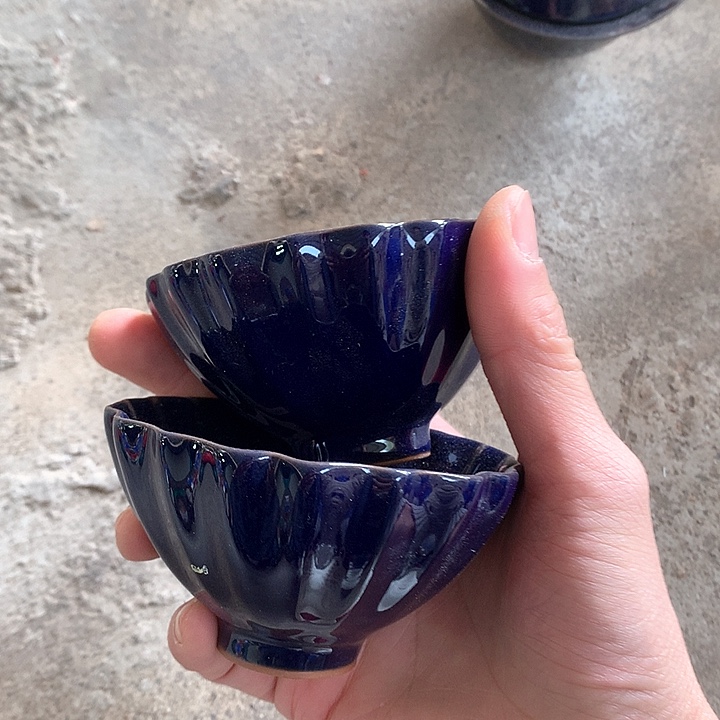 微瑕茶具介意勿拍