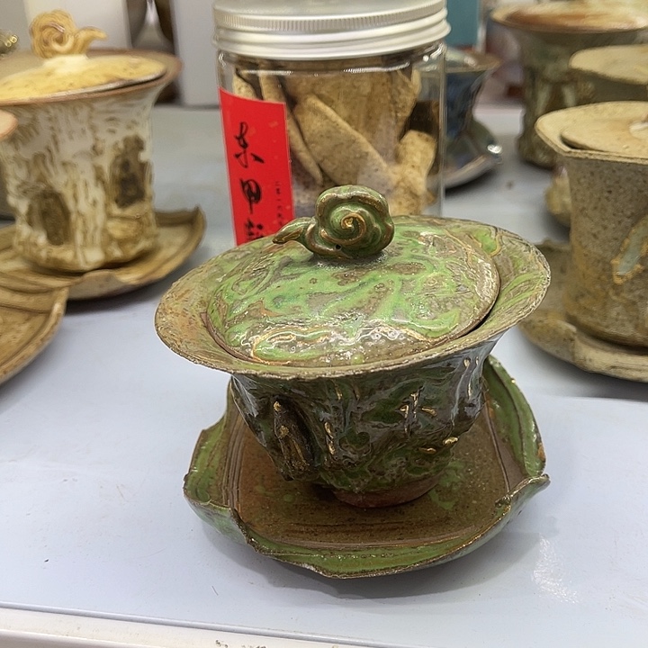 福利待遇多多哦哦哦