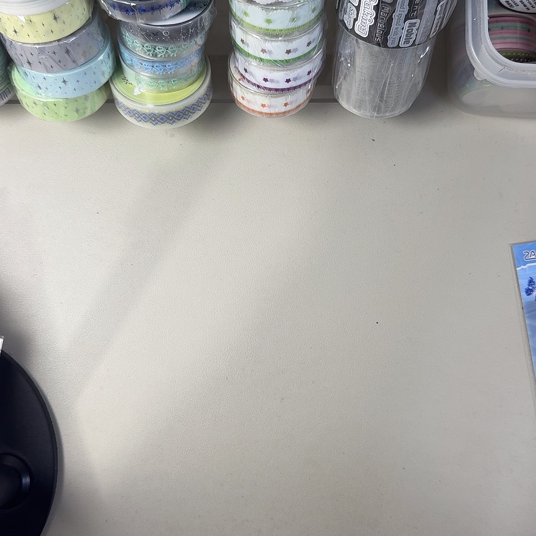 小***岛贴纸贴纸贴纸贴纸