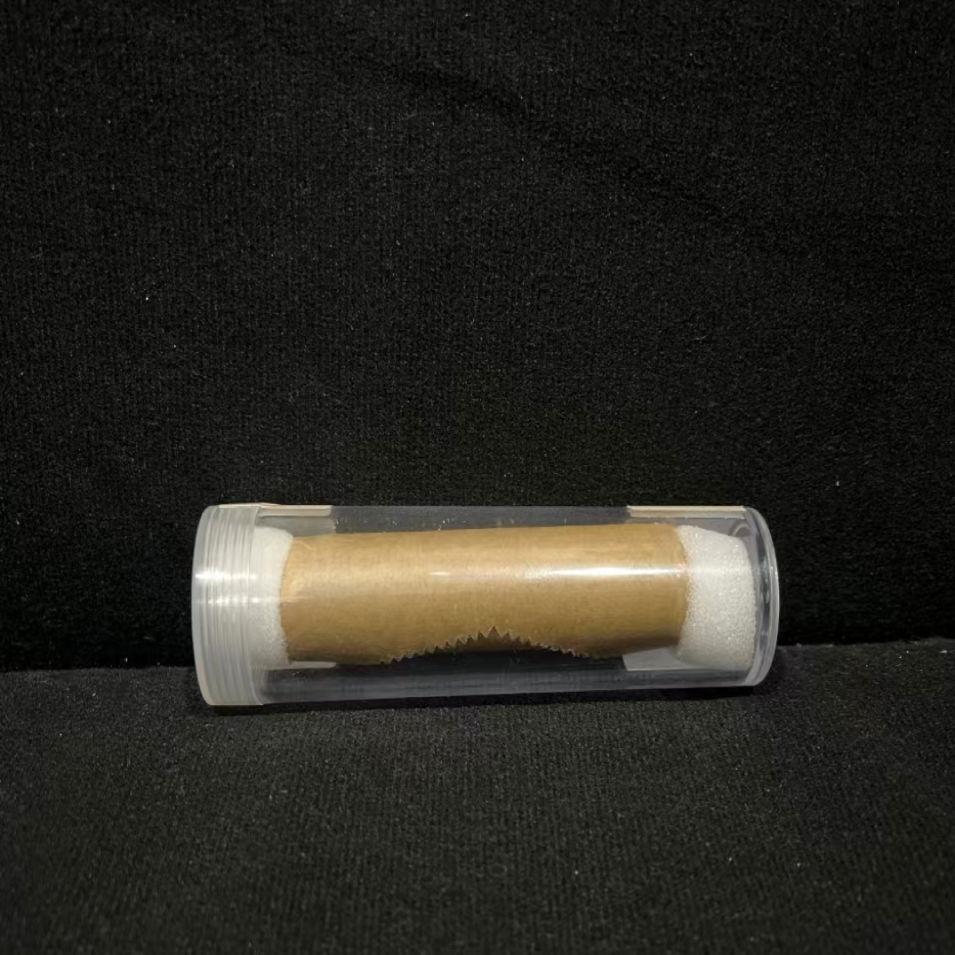 逸芬一筒保护螺旋口盒 H