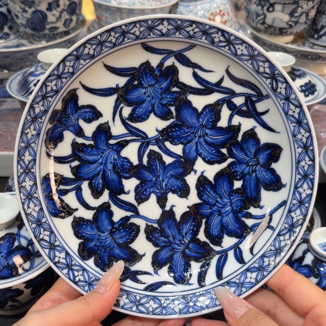 壶承…………………………………………