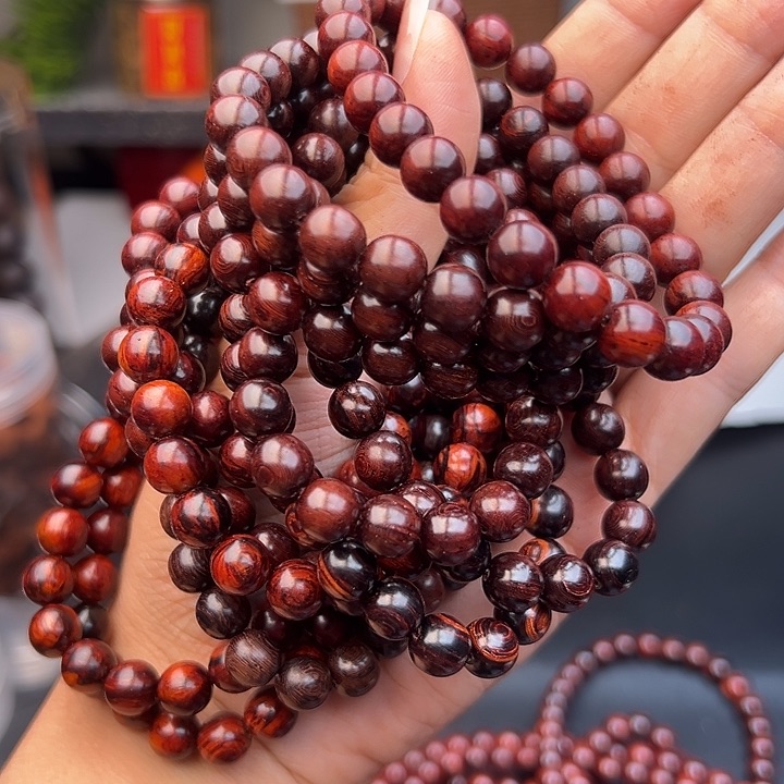 木海南红降黑金0.8单29.9