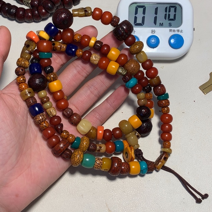 泥塑T****?1111111111111111111