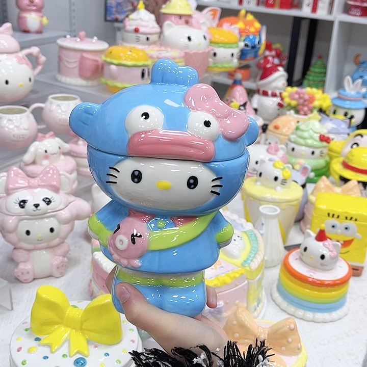 紫砂茶案这么晚了