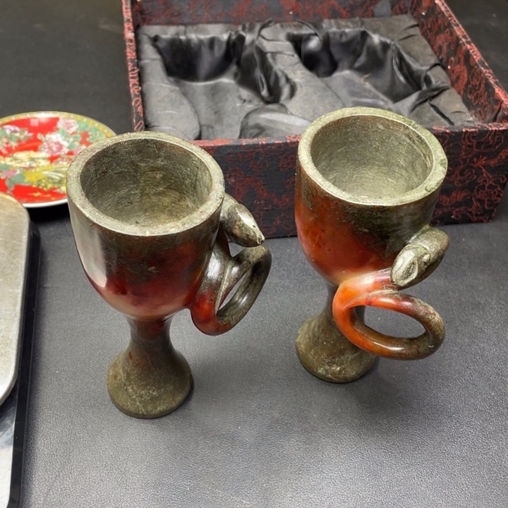 【闪购商品】其他。                 