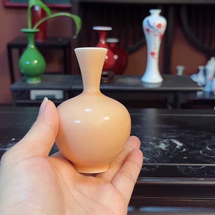 摆件小花器888888999999