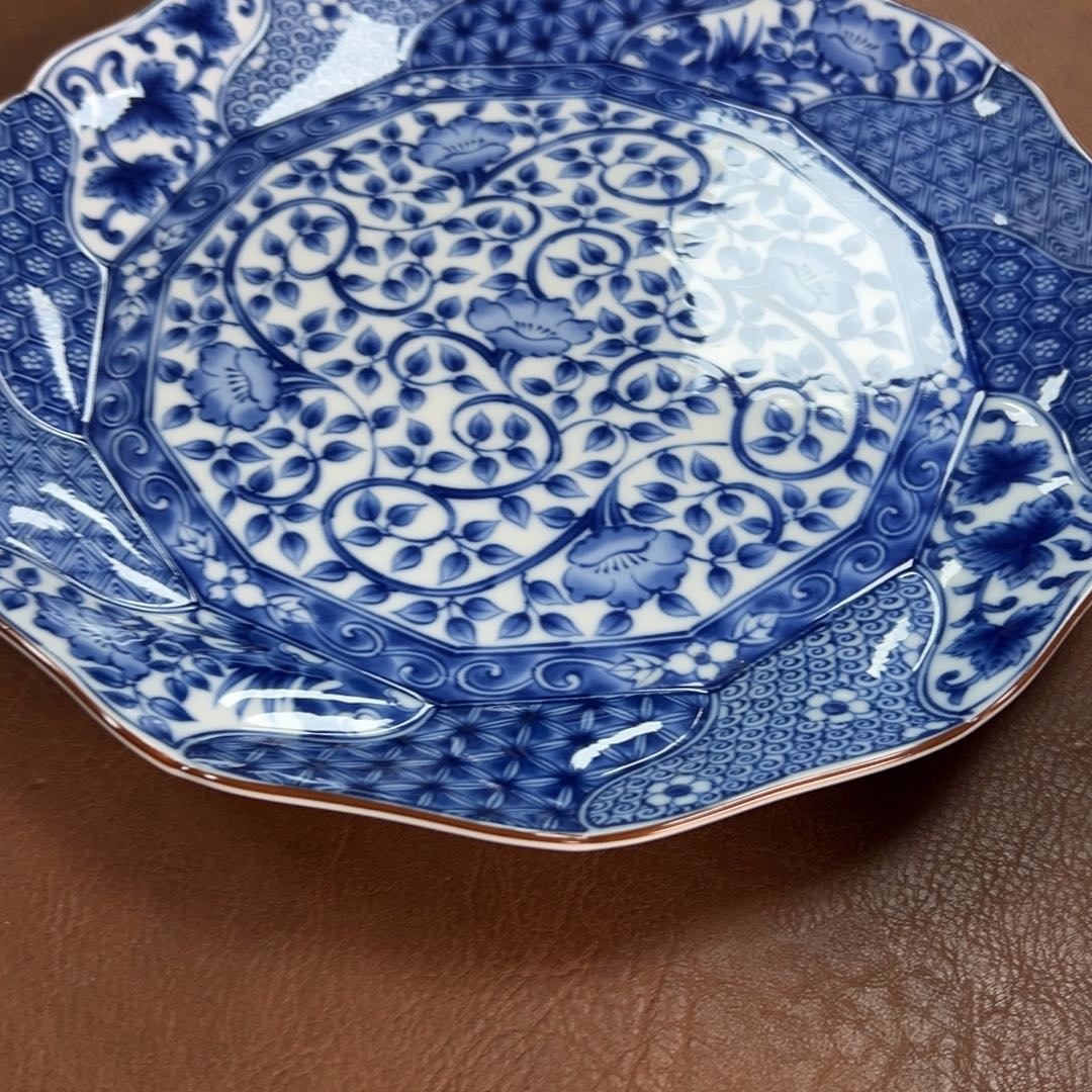 陶瓷龙峰瓷器瓷器