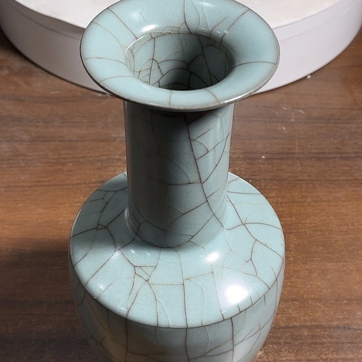 工艺品摆件摆件摆件