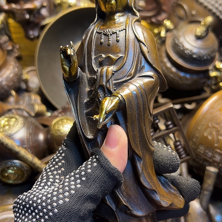 88888888888888888888888