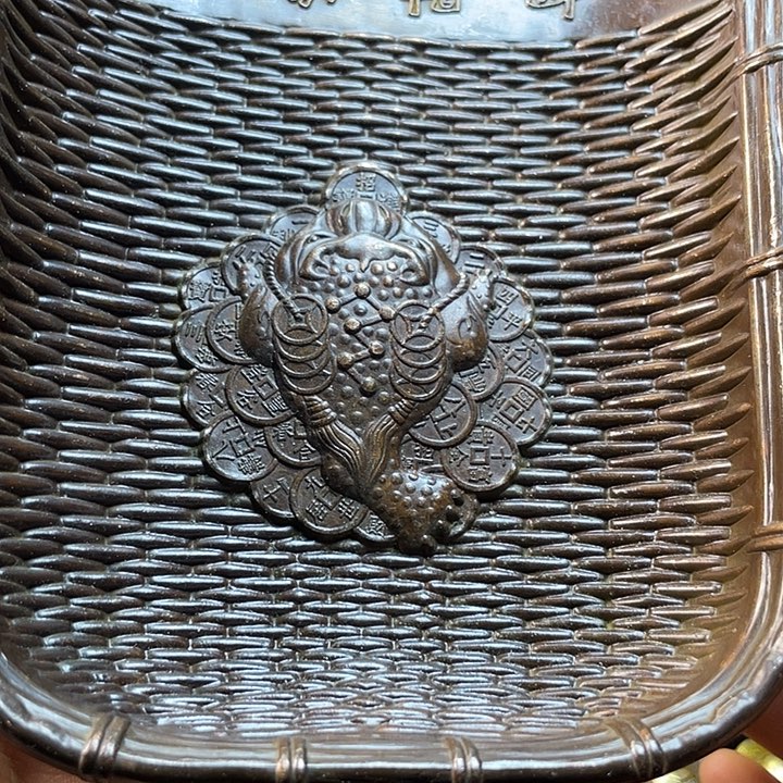 全是铜铜铜器铜器