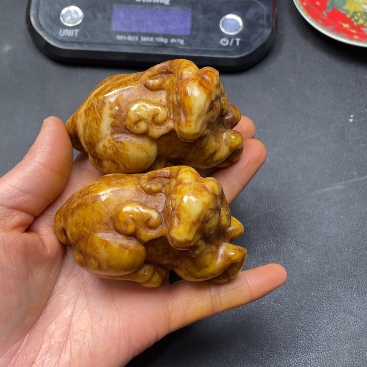 【闪购商品】其他。                 
