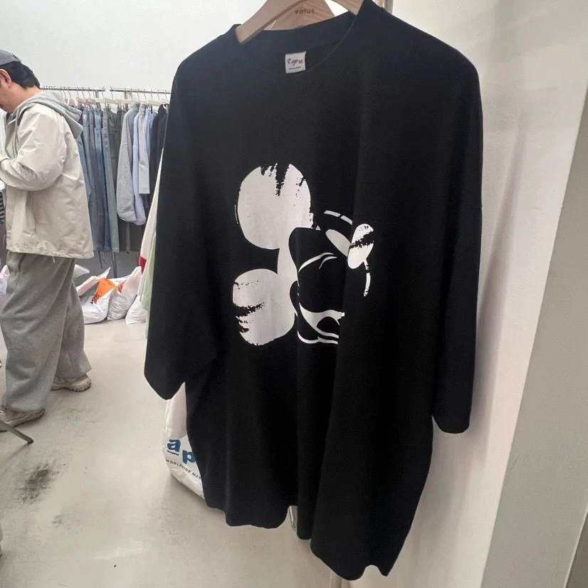 韩国东大门正品综合链接no退换