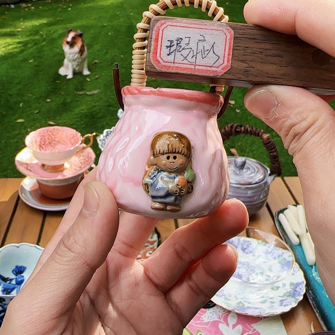 这一系列改革和加强宏观