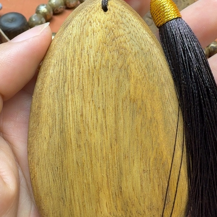 大叶紫檀（黑酸枝木类）