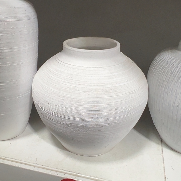 默认打孔高20口09