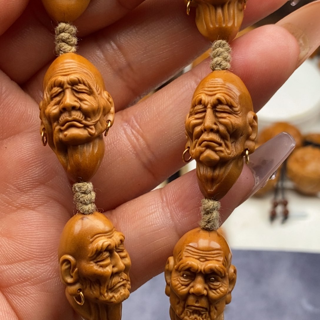 橄榄核吊坠橄榄橄榄