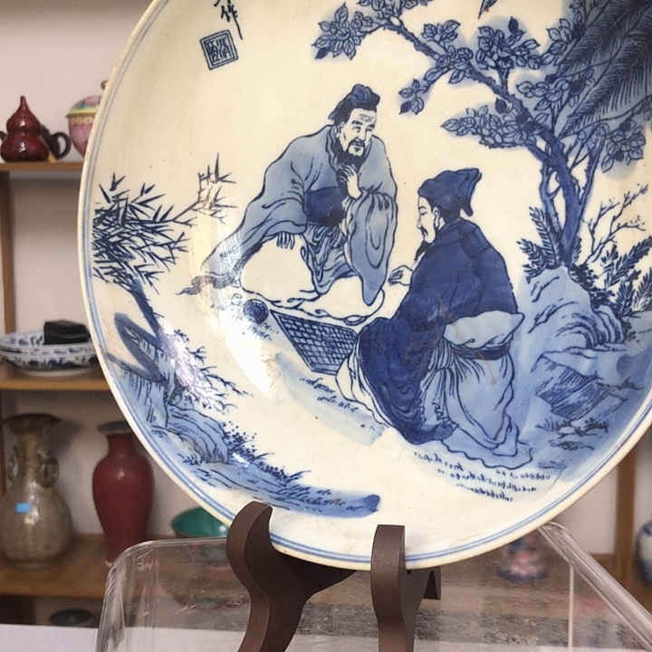 开***心。陶瓷陶瓷陶瓷陶瓷茶具