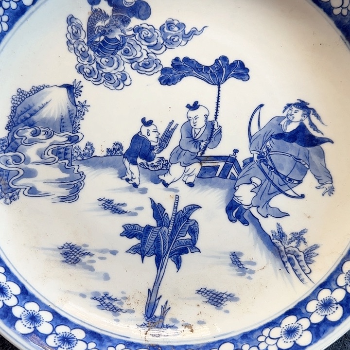 摆件112222221111111111