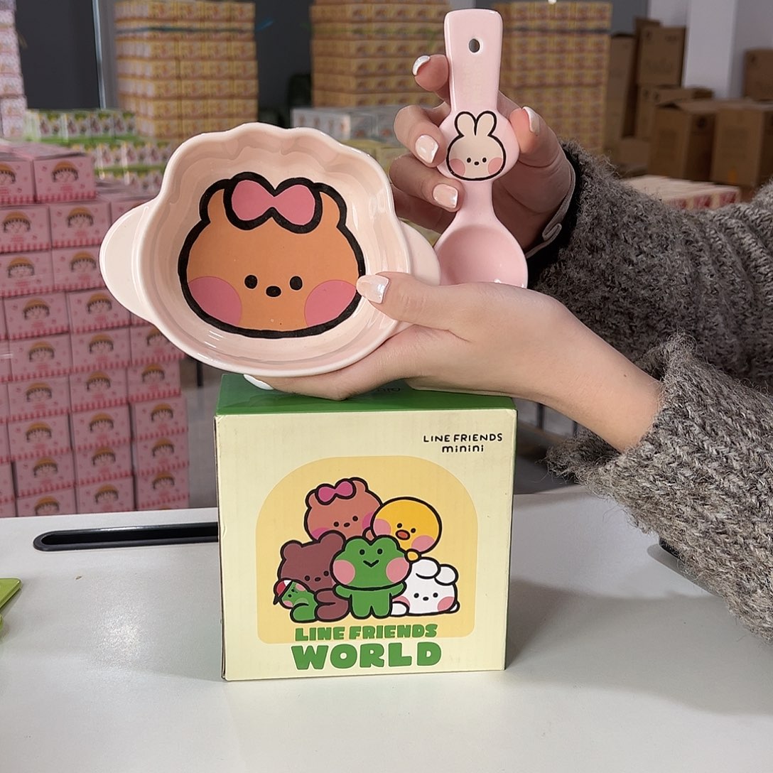 瓷91 陶瓷陶瓷陶瓷陶瓷