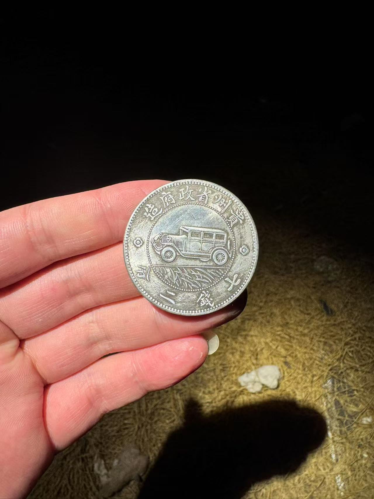 1个家居摆件   82精美摆件  精美摆件  现代复古摆件