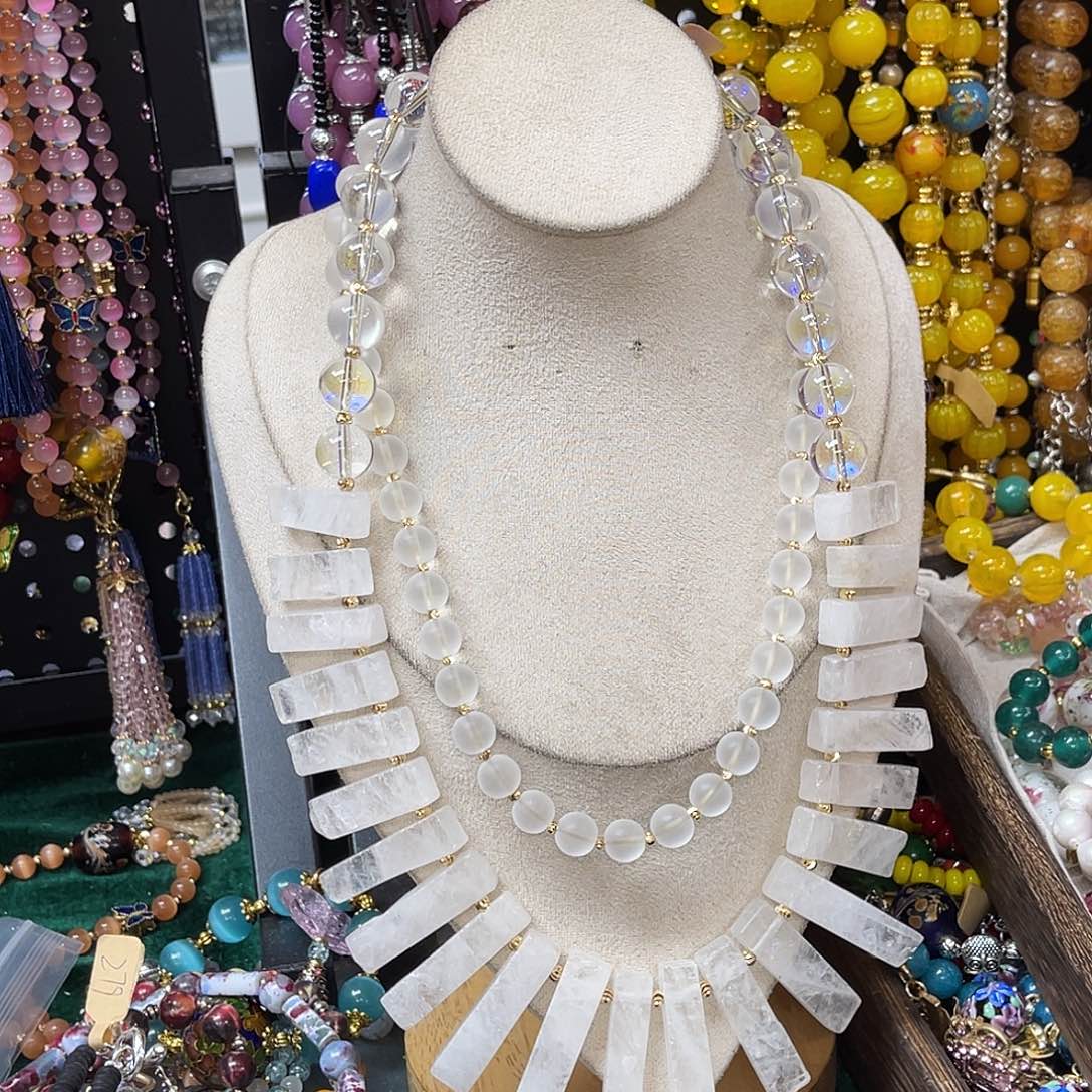 琉璃纯铜锡合金纯铜