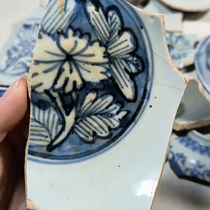 瓷片瓷片瓷片瓷片瓷片