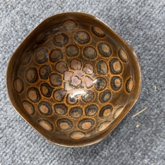 人***局杯瓷器 瓷器 瓷器 瓷器