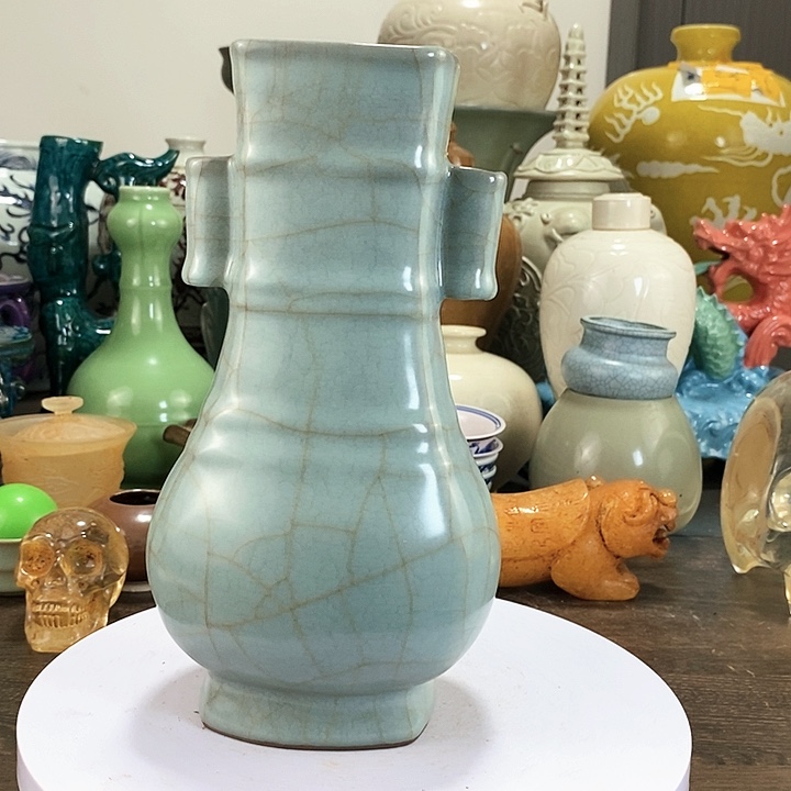 瓷器瓷器瓷器瓷器