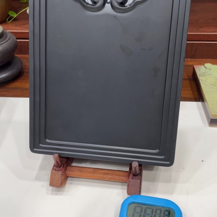 墨***水砚台砚台砚台砚台砚台砚台