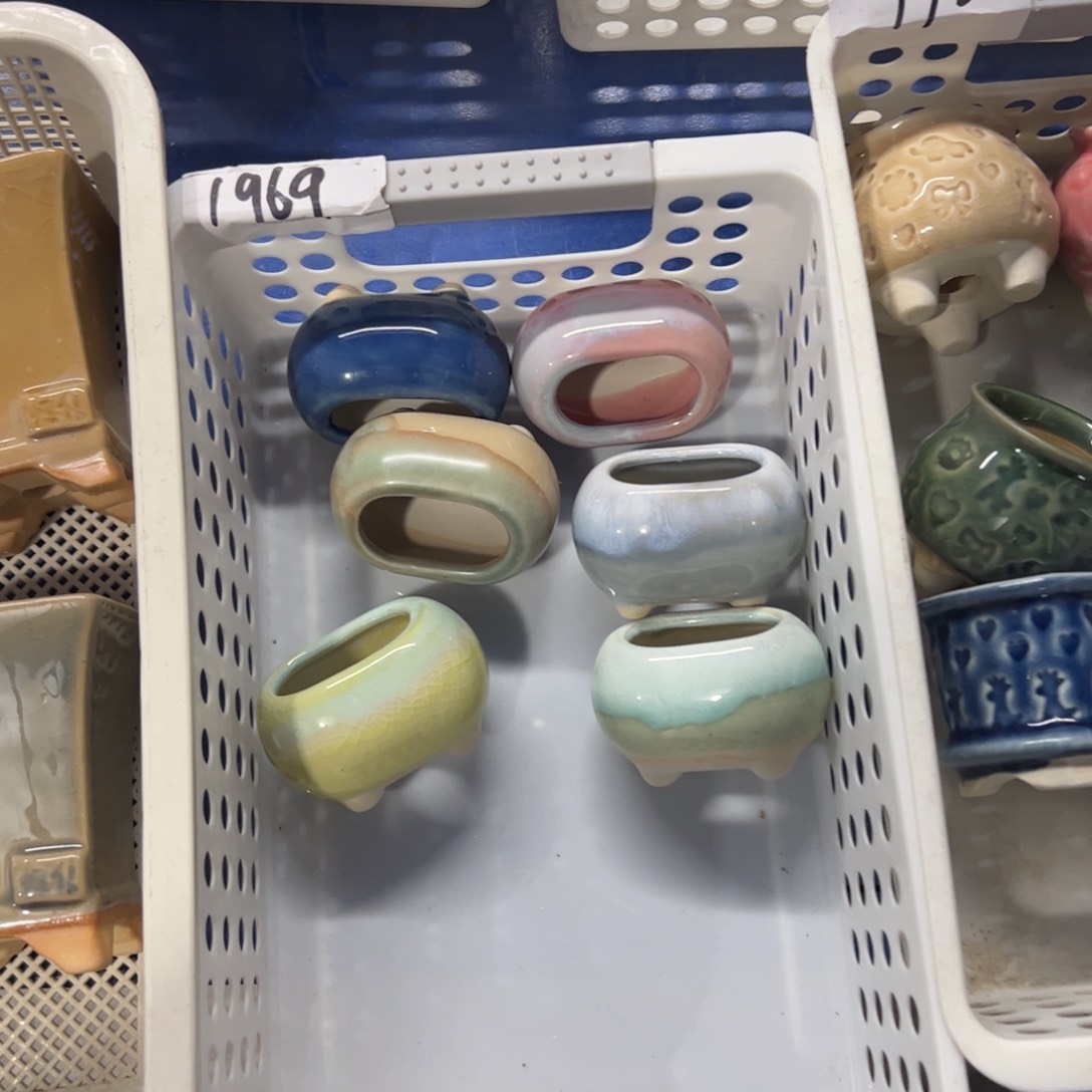 陶瓷欢迎光临@@1969