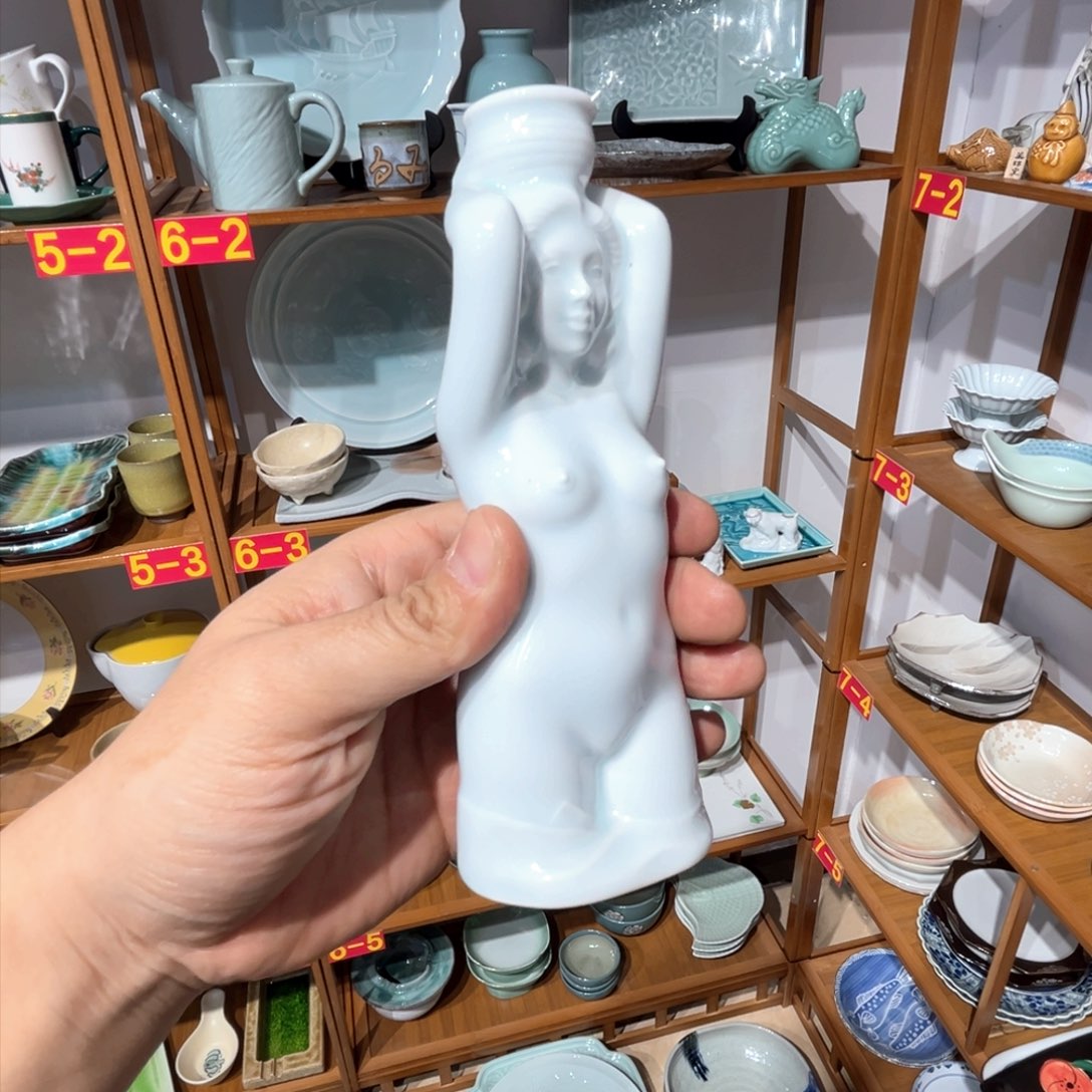 紫砂老四外瓷满28米包邮209