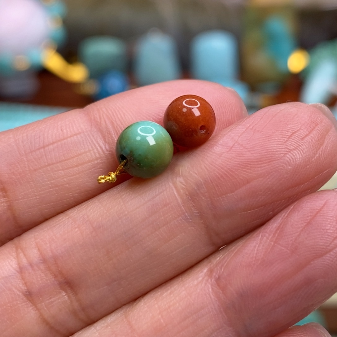 南红玛瑙未镶嵌珠宝奇石7.1