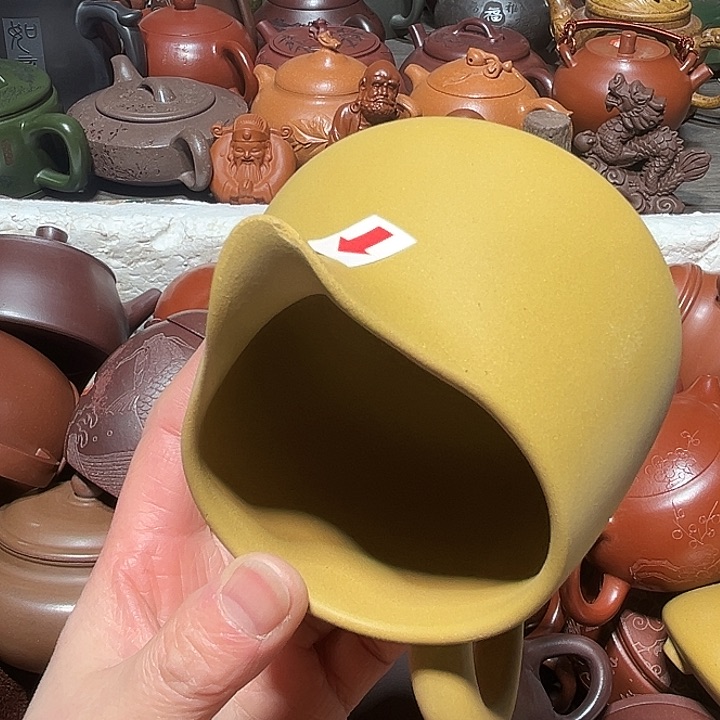 紫砂茶壶宜兴紫砂壶220