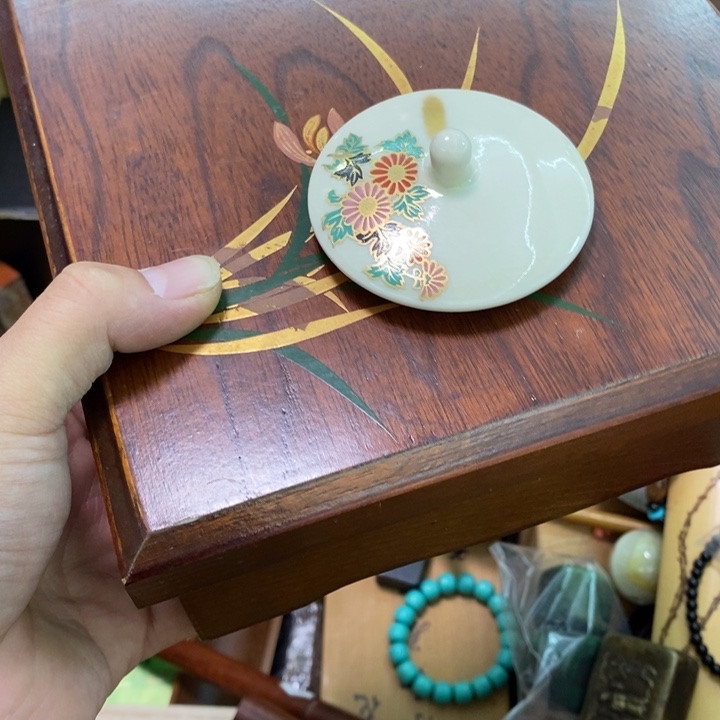 瓷片哦哦哦哦哦哦哦哦哦哦哦哦