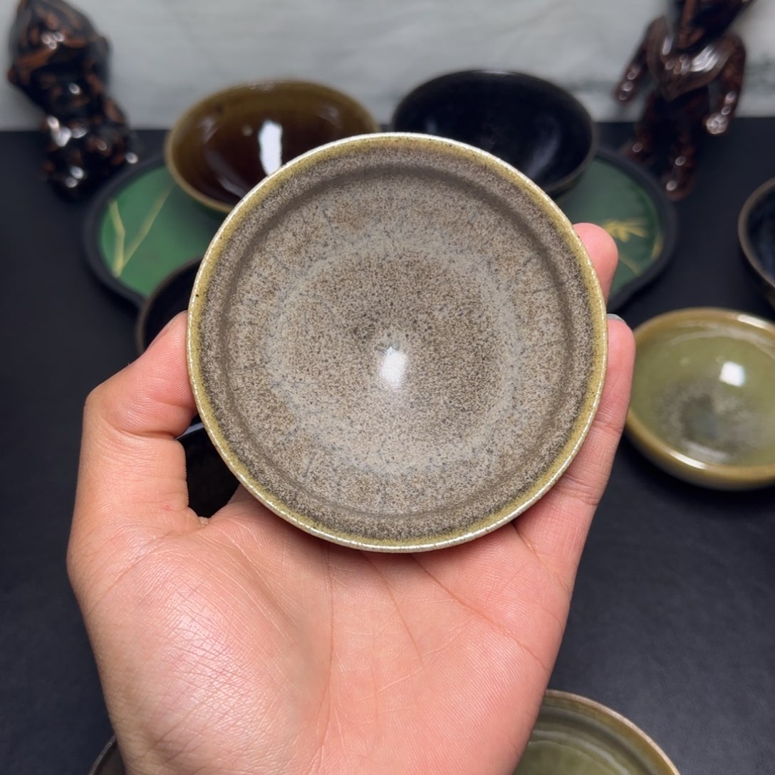 摆件乡甲的小儿是什么意思嘛