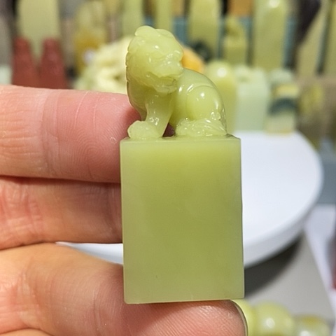 青田石青田石青田石