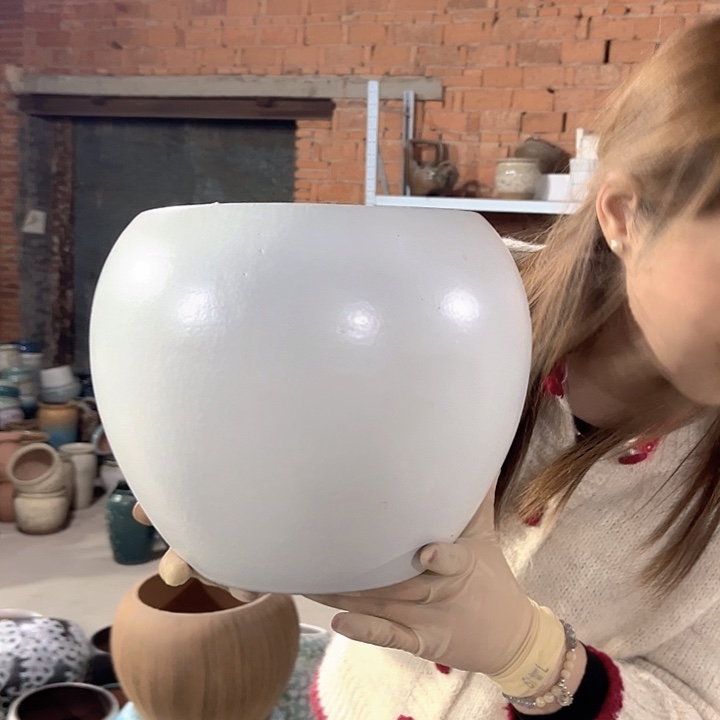 正品口19高23。zzzzzz