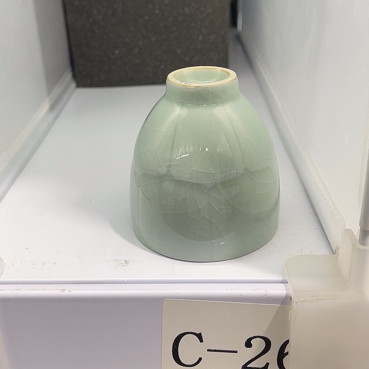 瓷片福利待遇多多哦哦