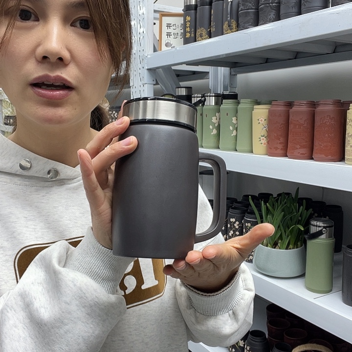 宜兴紫砂11111111111