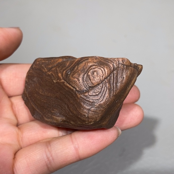 玛瑙/玉髓车挂合金0