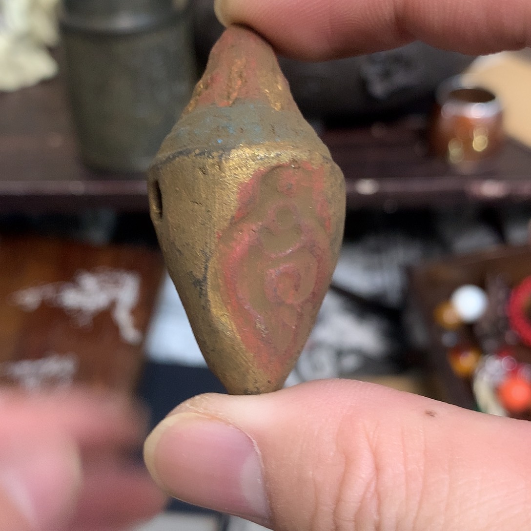 紫砂茶宠工艺美术作品