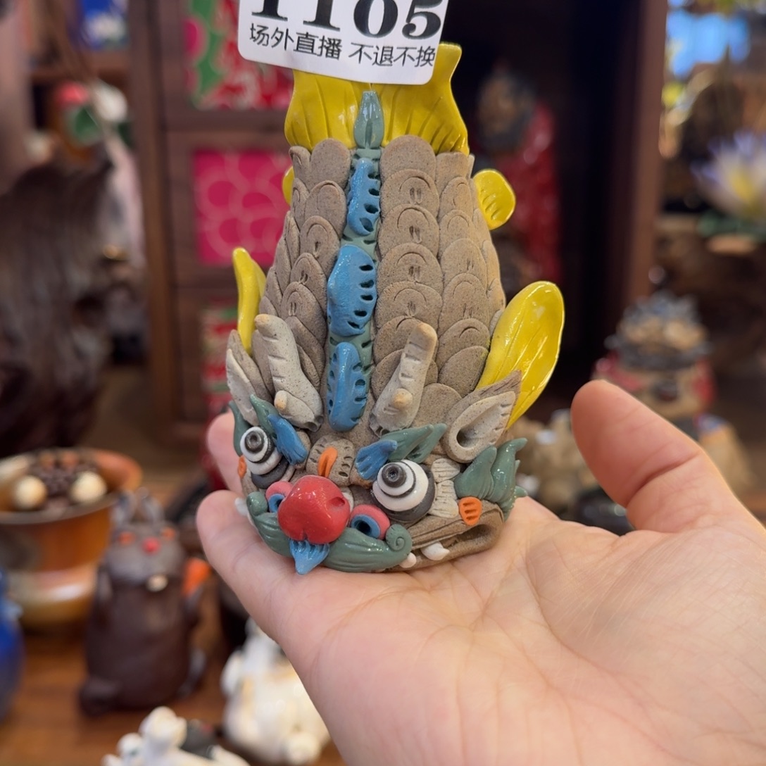 陶瓷呀呀呀呀呀呀呀呀呀呀呀