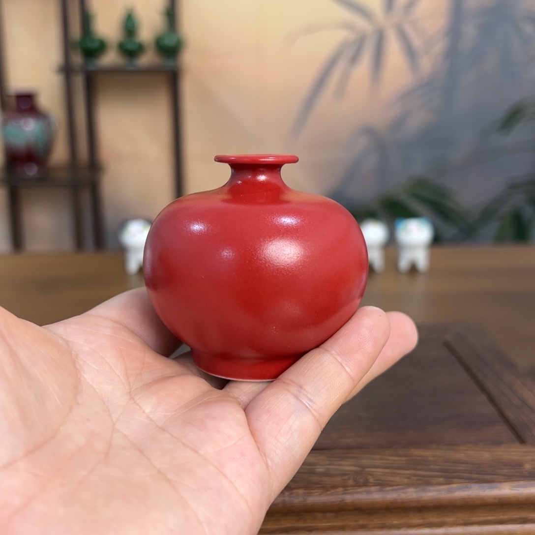 瓷片景德镇陶瓷美术