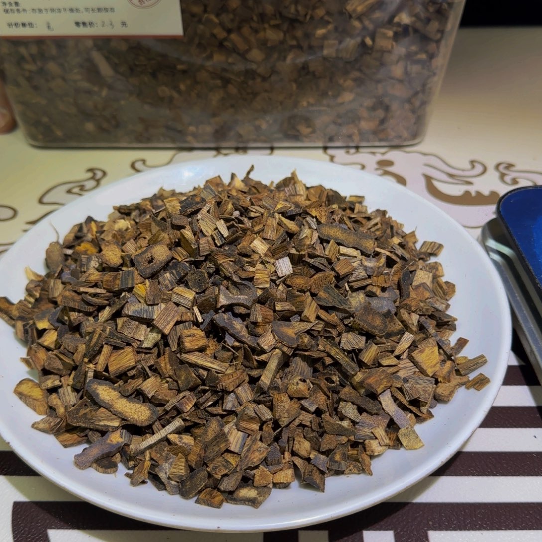 香料汝湖老料100克克克克克