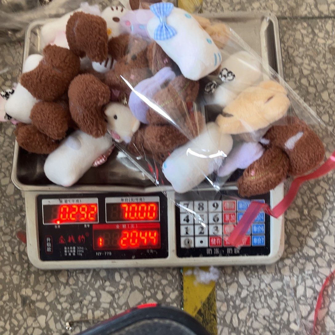 米***窝包装袋xhhjjkkkjjjjjjk