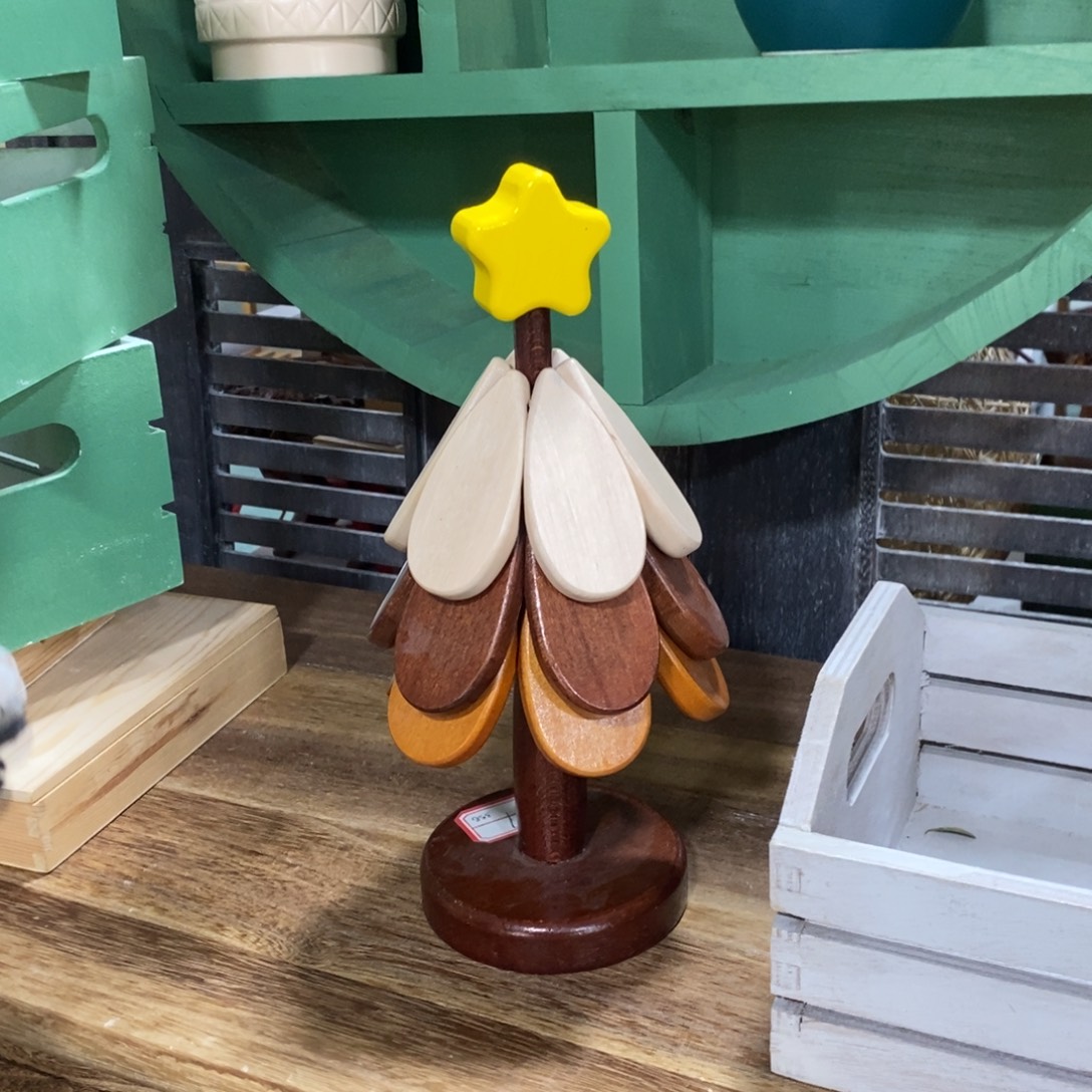 木这是编号091哈哈